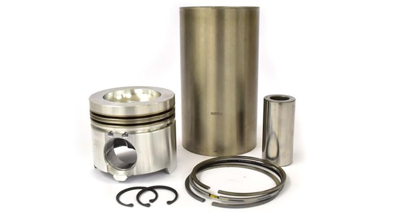 Liner-Kit