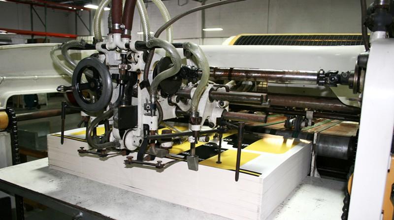 ctp_boxes2