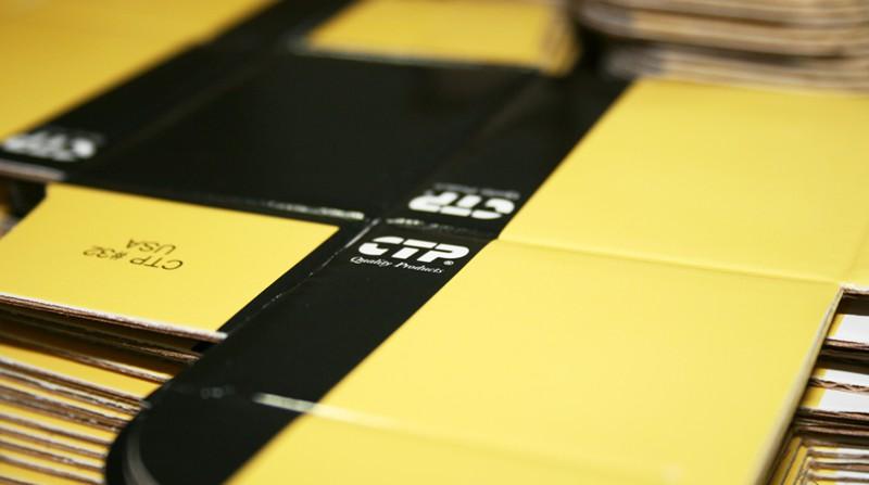 ctp_boxes3