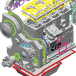 abc-program-icon