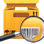 inventory-search-icon