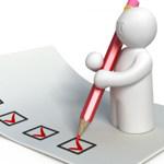 survey-icon