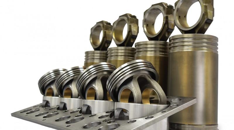 engine_components