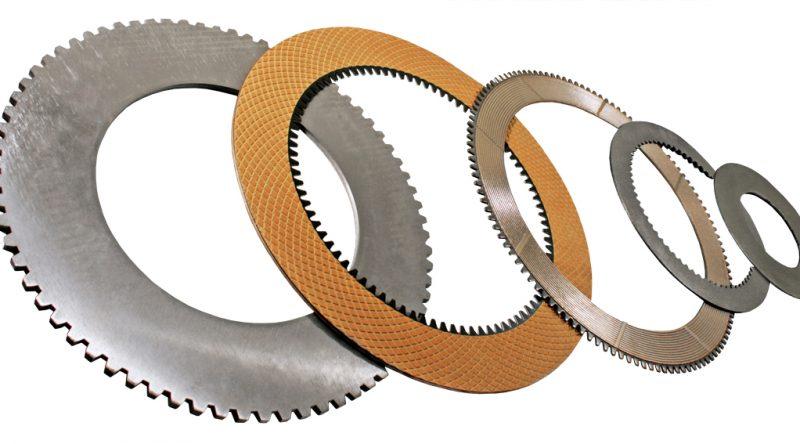 brakediscs