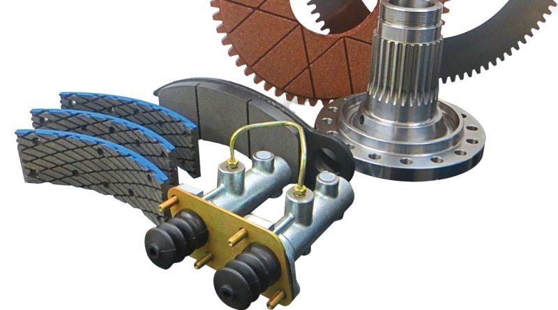 braking-system-small