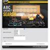 abc-database
