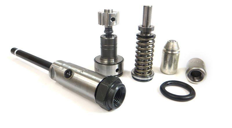 fuel-injectors2