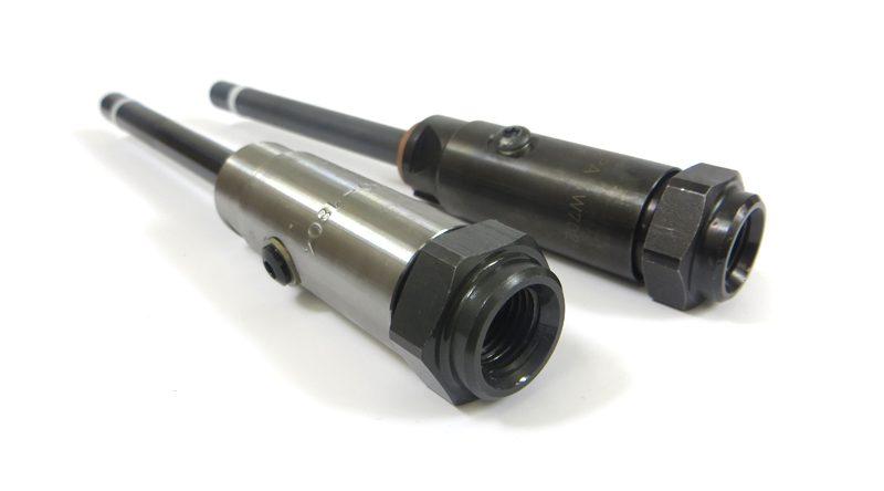 fuel-injectors3