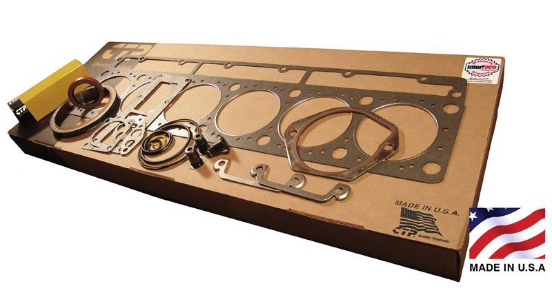 gasket-kits
