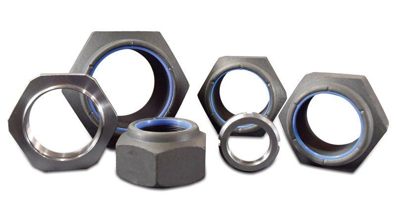 hardware-1