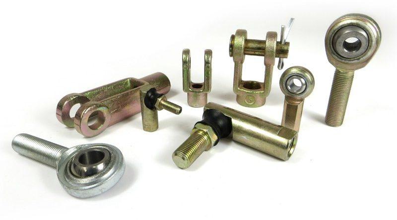 hardware-2