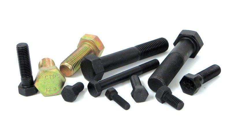 hardware-4