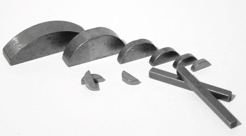 hardware-5