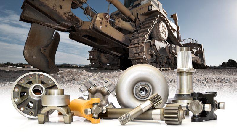 powertrain-1