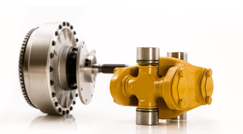 powertrain-3