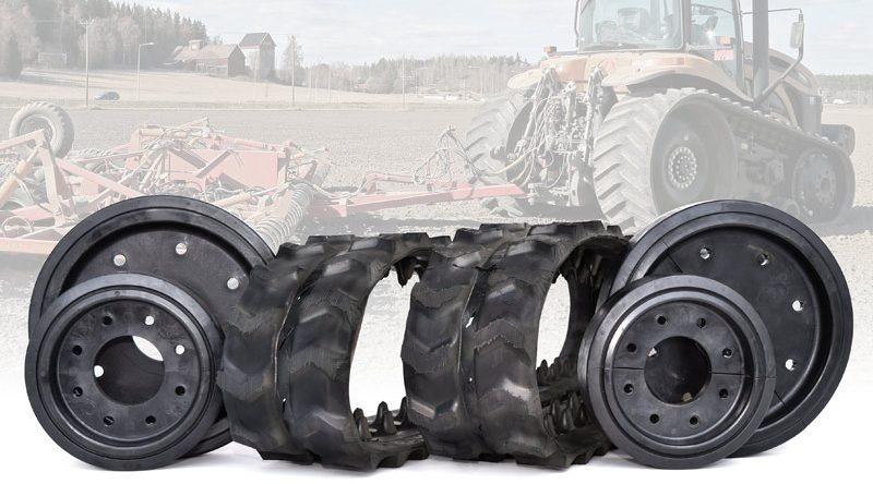 rubbertracks-1