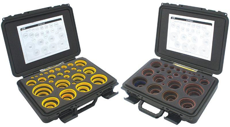 seals-gaskets-1