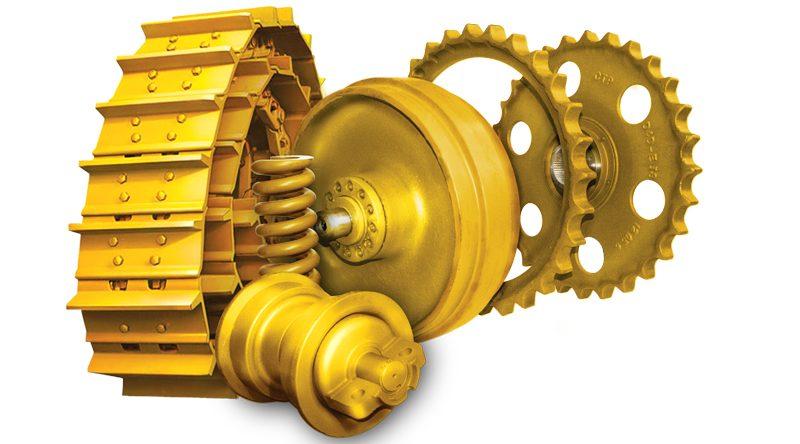 undercarriage-3