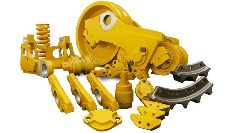 undercarriage-4