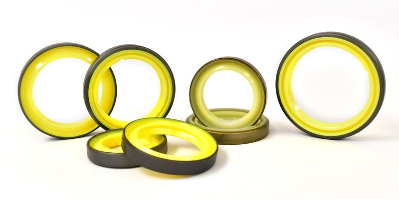 wiper-seals