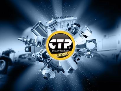 ctp-wallpaper-preview