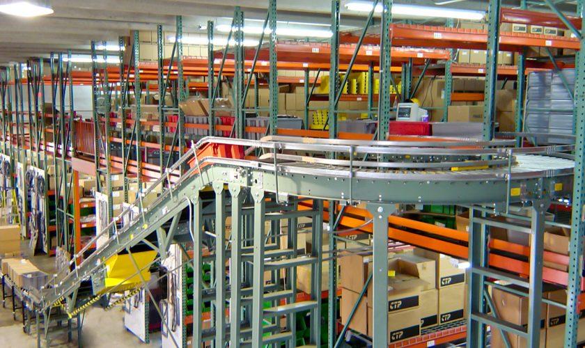 ctp_warehouse