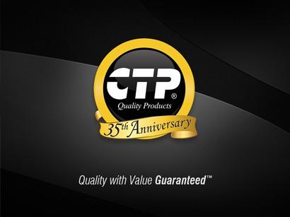 wallpaper-ctp4-preview
