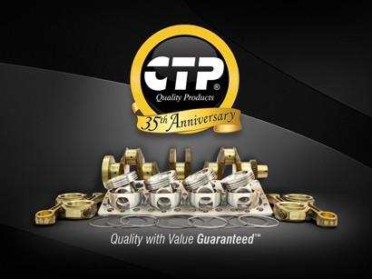 wallpaper-ctp5-preview