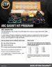 abc-kit-insert