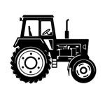 agriculture