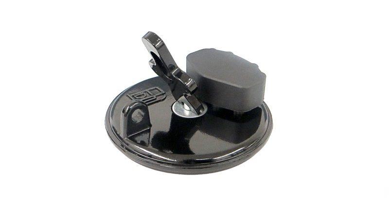 cabin-cap