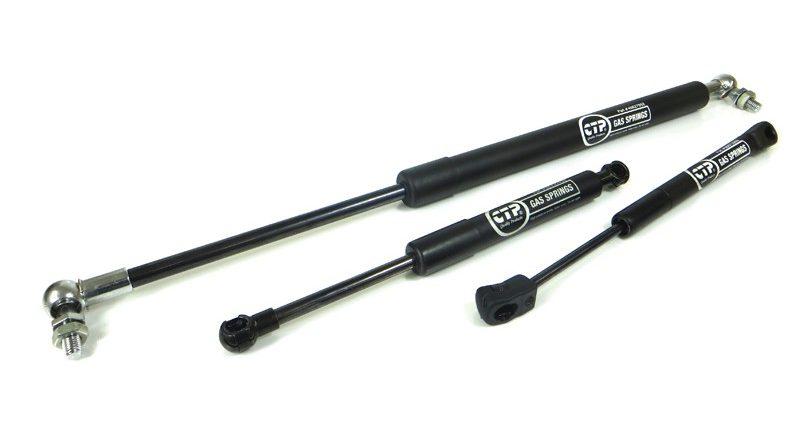 cabin-gas-springs
