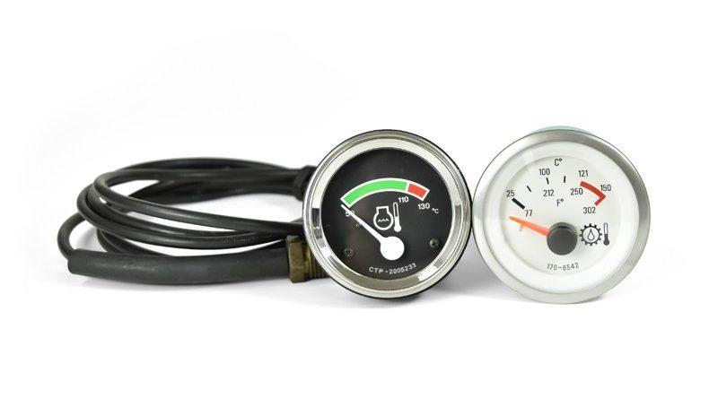 cabin-gauges-1