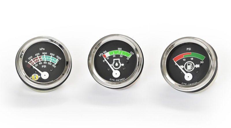 cabin-gauges