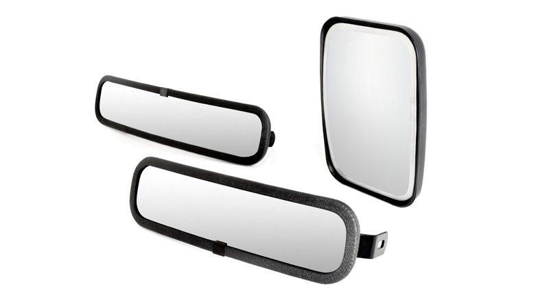 cabin-rear-miror