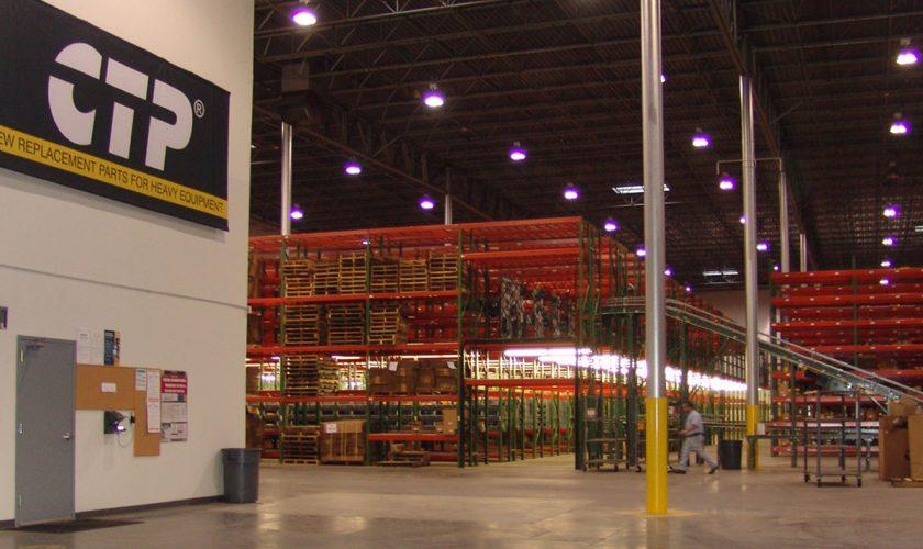 dallas-warehouse