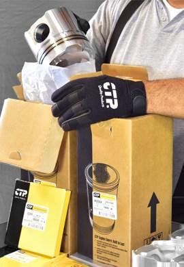 kit-development2