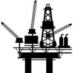 oil-gas