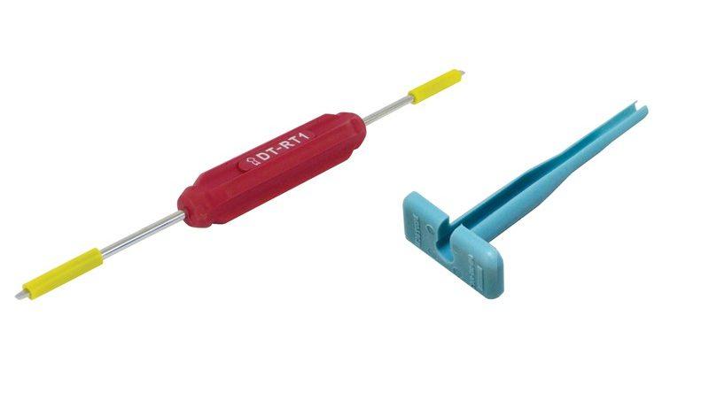 tools-1