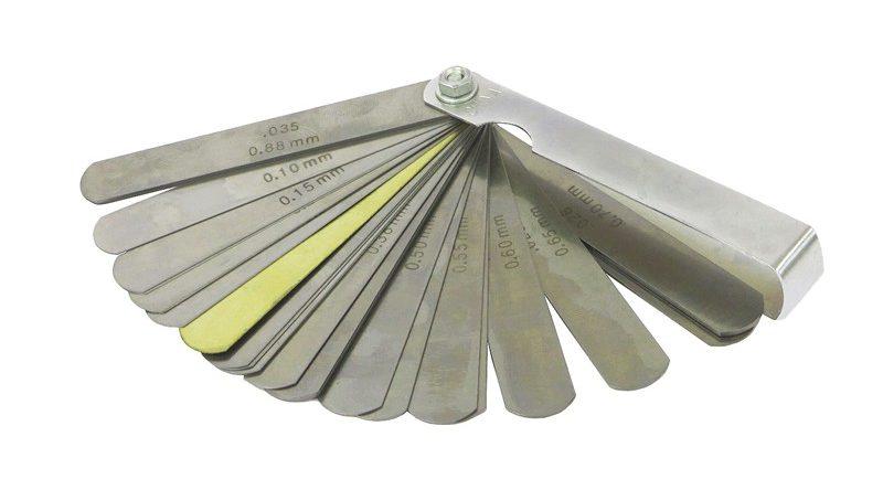 tools-2