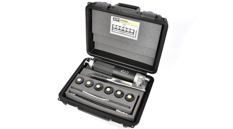 tools-3