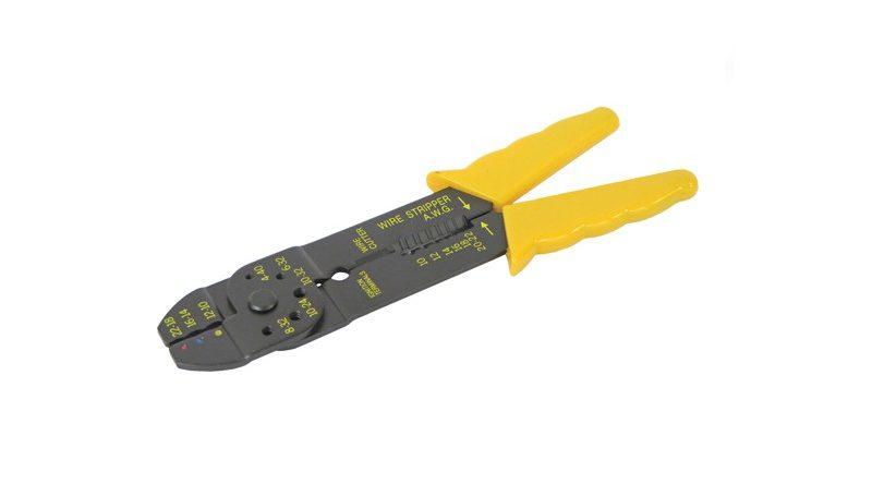tools-4