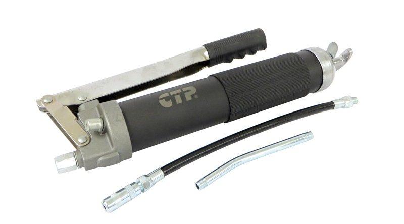 tools-5