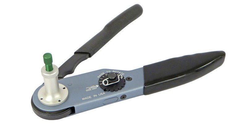 tools-6