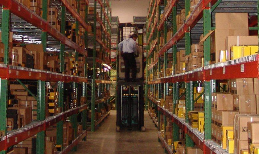 warehouse3