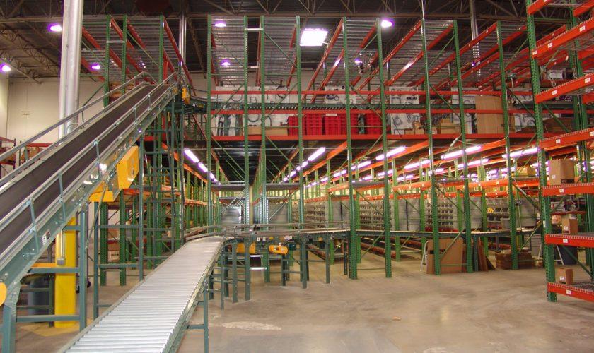 warehouse4