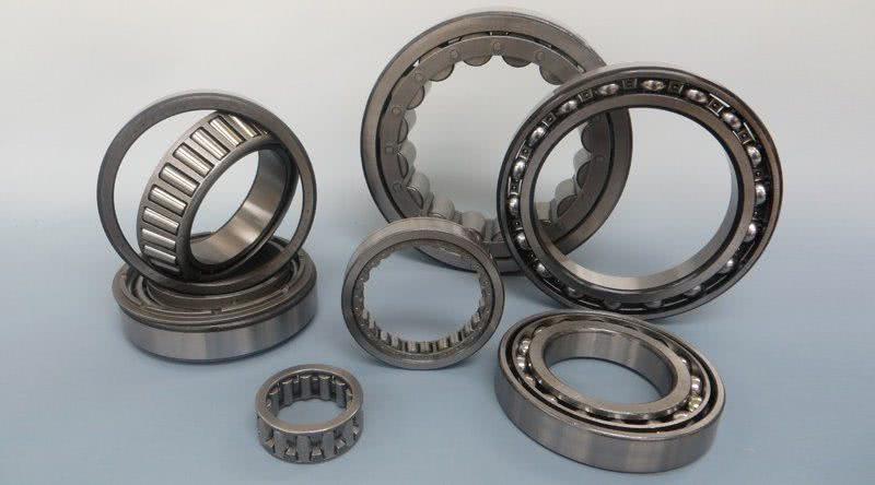 bearings-1