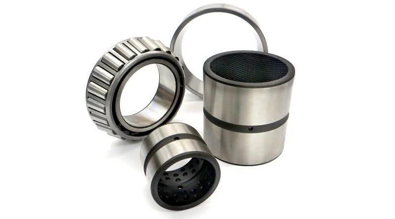 bearings-2