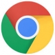 chrome-icon