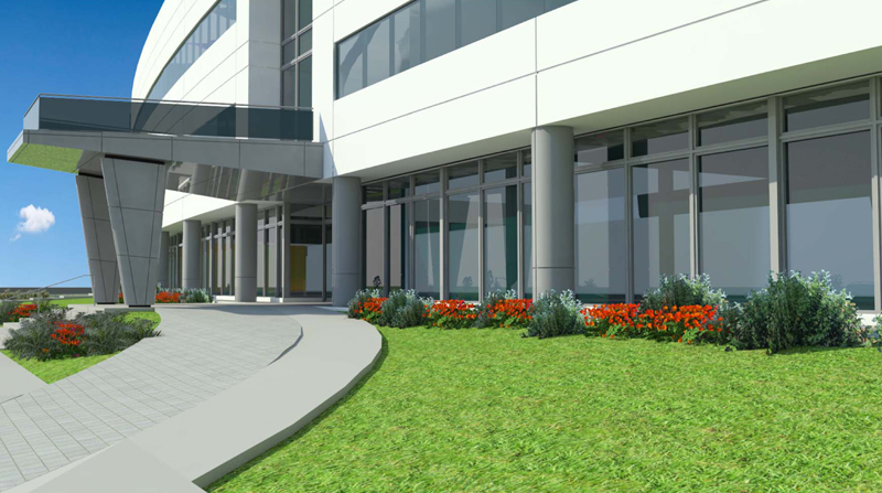 new-building-2